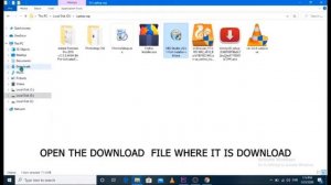 |#HOW_TO #_DOWNLOAD_LATES_ VERSION_OF_FIREFOX_AND_INSTALL_ON #PC|#LAPTOP|#2020|