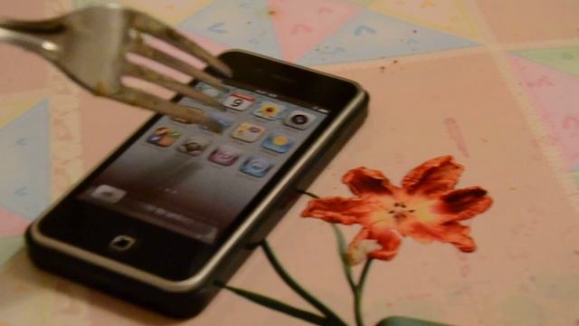 мужская разборка iphone смотреть онлайн