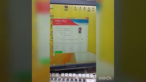 Bypass iPhone 6 done successfully with ikey tool