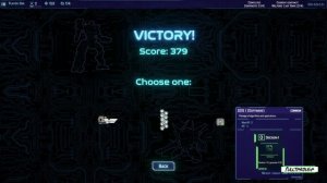 Jupiter Moons Mecha Gameplay HD (PC) | NO COMMENTARY