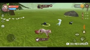 УГАРНЫЙ БАГ В WILDCRAFT! ||| БАГИ WILDCRAFT