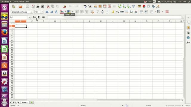 Ubuntu 15.04 Review смотреть онлайн