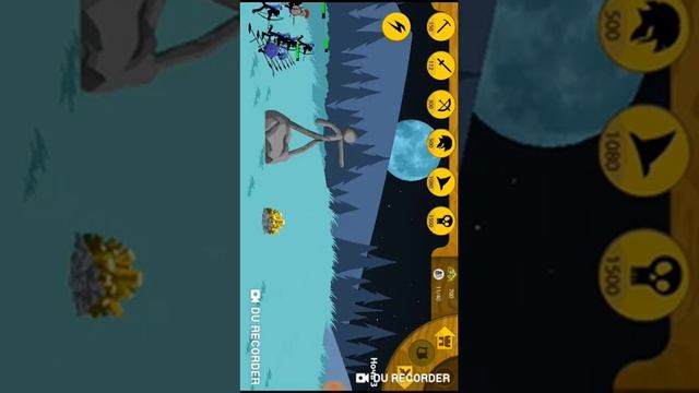 Прохожу стик вар легаки смотреть онлайн