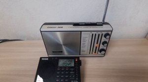 Сокол 308