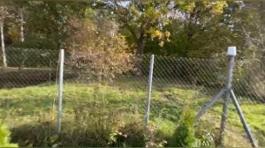 земельный участок в СТ Парус (п. Медовое)