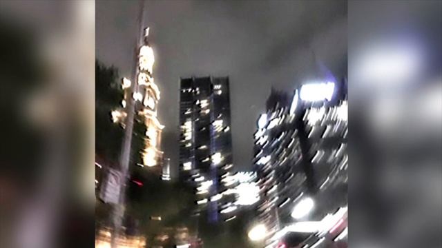 Diverse & ilyJAIMIE - Doubt It [ALAC] [192kHz] смотреть онлайн