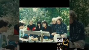 Виктор Цой - Транквилизатор (акустика).