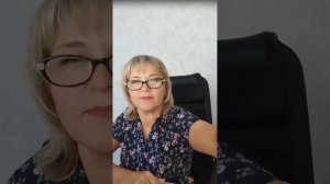 Пробуждение внутренней силы. Практика в Прямом эфире 02 07 24