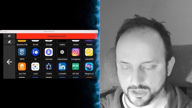 Installiamo ❤️ AGAMA ❤️ per usarlo sulla nostra DR 5.0 / DR 4.0 🚙 tutta un'altra cosa!! Radio RDS смотреть онлайн