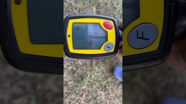 Radiodetektor Leica DD 120 z generatorem DA 220 , od dartech.olx.pl , szacowanie głębokości смотреть онлайн