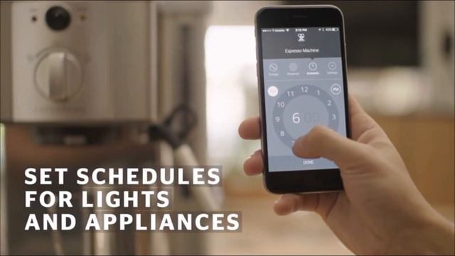 7 Best WI-FI Outlets Available on Amazon