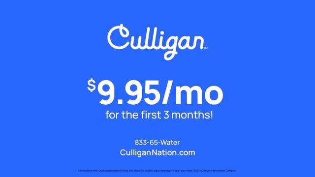 Apple Valley News Now @ 6 p.m. - March 8, 2024 смотреть онлайн