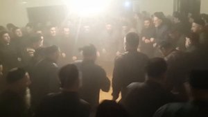 Зикар-Атаги-2