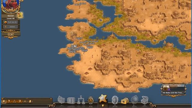 TOW Revamed for Outpost смотреть онлайн