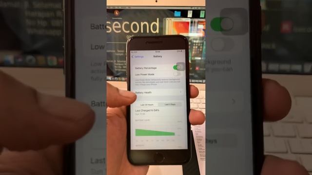 Iphone SE 2020 128GB ex iBox смотреть онлайн