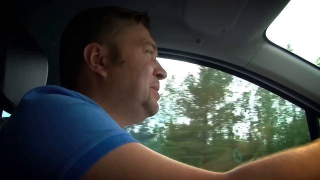 Пункт Назначения Renault Kaptur смотреть онлайн