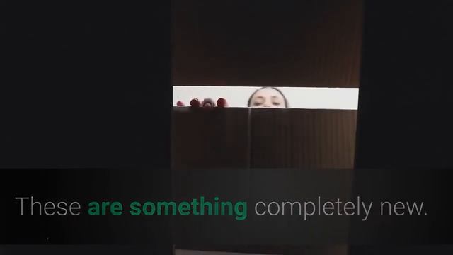 Apple AirPods 3 Super Cool Photos Leak Showing Strikingly Different смотреть онлайн