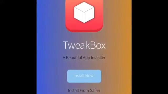 Как снимать видео на iOS 10!!