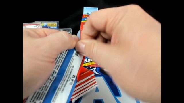 Saturday Night Hangout смотреть онлайн