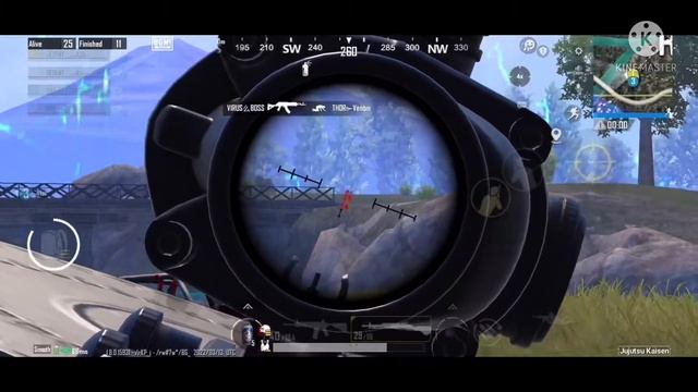 Xxx tentacian - Look At Me || Bgmi ios montage смотреть онлайн