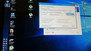 Как создать установочный диск Windows 8