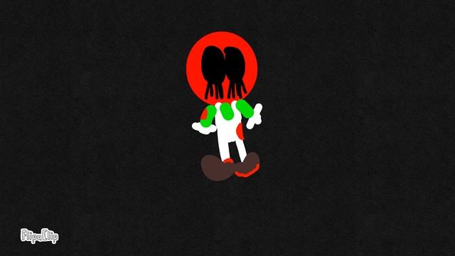 Andys apple farm смотреть онлайн