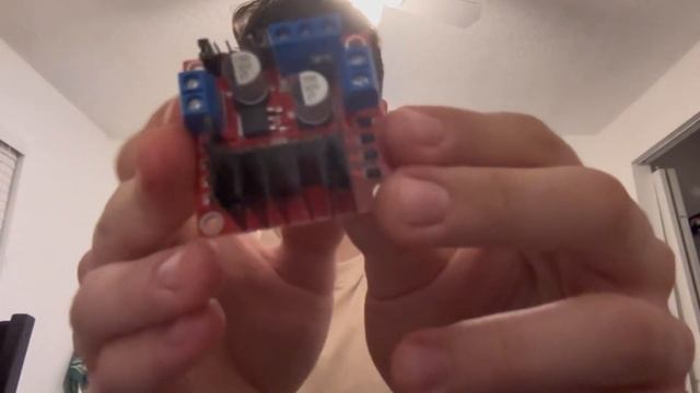 Project Components // Arduino&LED смотреть онлайн