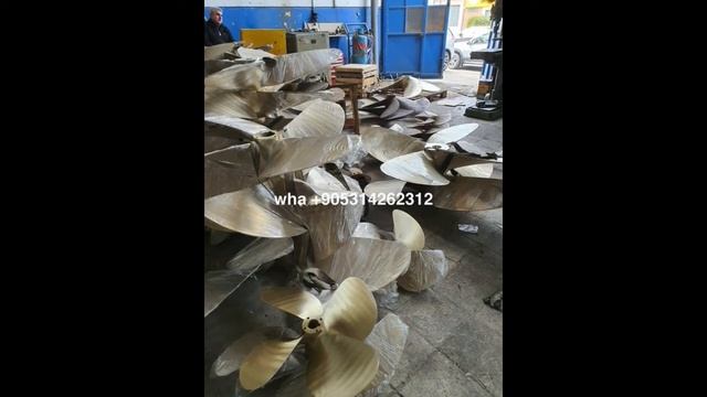 propeller Istanbul смотреть онлайн