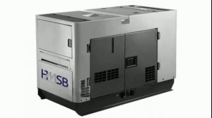 Муаммер Юлдиз запустил продажу магнитных моторов и энергетических установок на их базе в 2015 г.