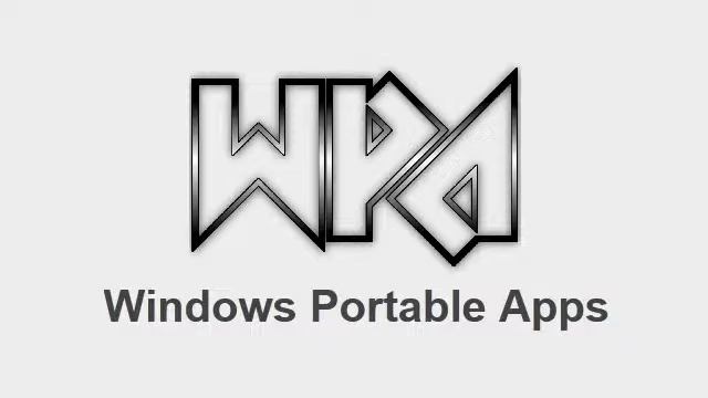 Useful Apps for Windows OS That Increase Your Daily Productivity. (Microsoft Store) смотреть онлайн