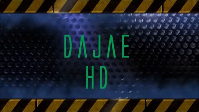 New HD Intro windows live movie maker dajaeHD