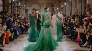 Квест-лагерь "Счастливые лица" ШКОЛА УСПЕХА 2019 тизер