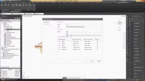 Инженерно-геологические изыскания с помощью AutoCAD Civil 3D