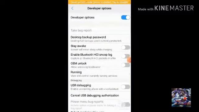 How to use (Fake GPS) Part 1 смотреть онлайн