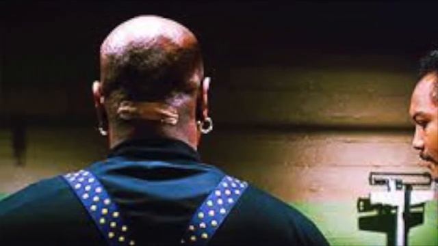 5 Facts About Pulp Fiction: Movie Review смотреть онлайн