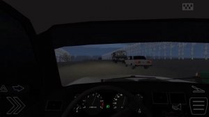 О БОЖЕ КАК , ПРОВЕРКА МИФА В МОТОР ДЕПОТ ПРО МОСКВИЧ В ЕМАНКАШИ