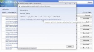 KB4474419 || How to Solve kb4474419 problem