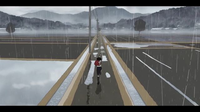 Оглянись (дублированный трейлер) смотреть онлайн