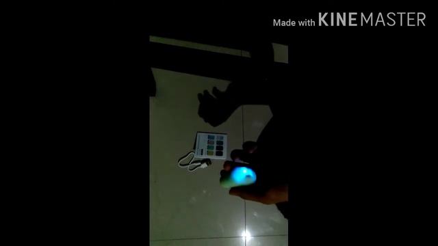 Unboxing inpods 12 500rs смотреть онлайн