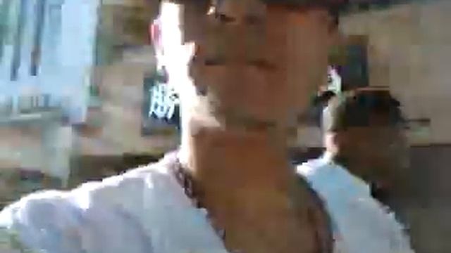 Sound check w/ Shorty Mac смотреть онлайн