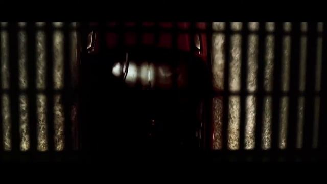 Daniel Craig present NEW Range Rover Sport 2013 смотреть онлайн