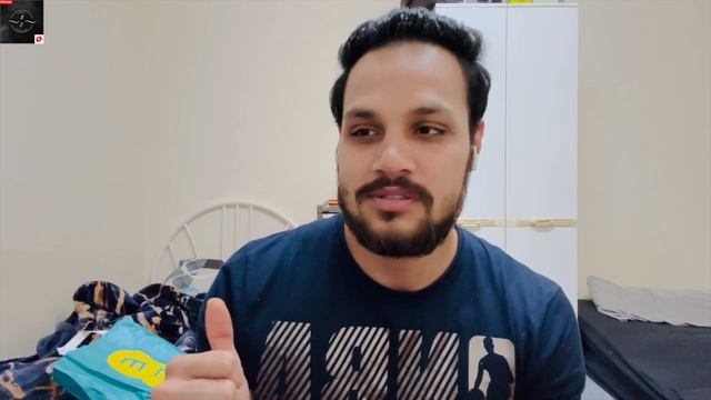 IPHONE 15PRO📱 | NATUTAL TITANIUM | How students buy iPhone in UK ❤️ | 15pro le lea guys 😍 смотреть онлайн