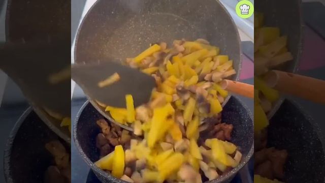 Скоблянка 🤤