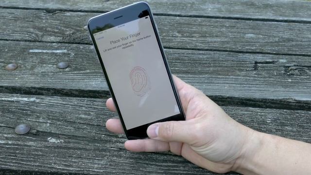 Apple iPhone 6 vs iPhone 6 Plus Dual Unboxing and Comparison 128GB and 128GB смотреть онлайн