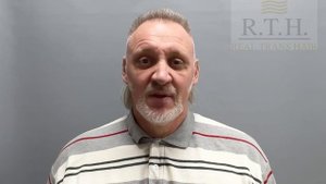 Блефаропластика. До и после!