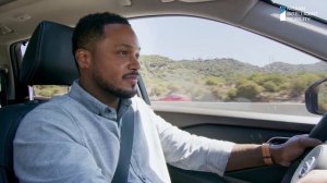 2022 НИССАН X-TRAIL интерьер и дизайн 2022 Nissan X-Trail INTERIOR & EXTERIOR