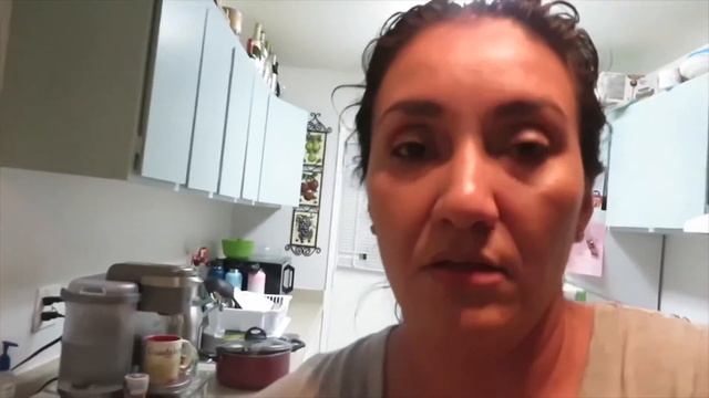 HAPPY 13 BIRTHDAY IVIANA , UNBOXING IPHONE 11📱. смотреть онлайн