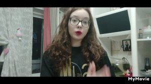 Сургутский  институт экономики, управления и права интервью  Игнатюк Кристины День Студента