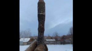 Коммунальный отвал для Т-40АП, лопата Т-40