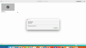 How To Connect RDP in MacBook | Simple Way To Use Windows RDP in Mac |